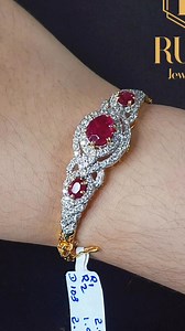 68K views · 1.3K reactions | အလယ်​ကျောက်၁ပွင့်ထဲ 3ct နီးပါးရှိတဲ့...