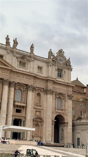 Rome,Eternal City #music#live#song#eternal #city#like#bocelli #rome#italy#fyp#fy#views#wanderlust