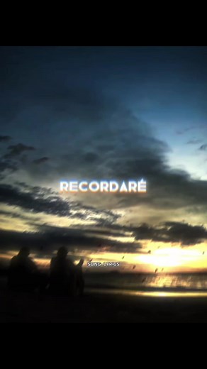 Akwid Sin Ti #musica #letrasdecanciones #sinti #akwid #🎧🎧🎧 #parati #viral