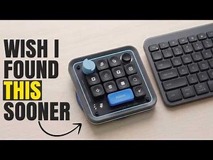 15 Coolest Gadgets for Workspace and Productivity