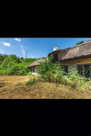 we all have a dream #holidayhome #propertyinvesting #hungarianproperty #buybetter