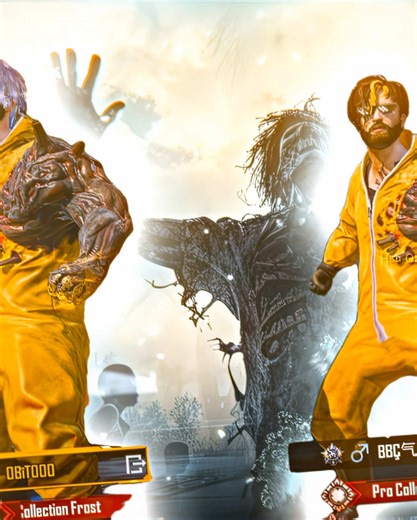 Video's van BBÇ气LEADER 👻 (@bbc.leader) met original sound - BBÇ气LEADER 👻