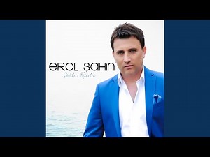 Tirabizon'dan O Yana