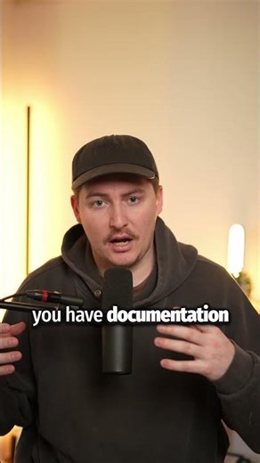 You NEED to be keeping SHIFT NOTES as an INDEPENDENT SUPPORT WORKER! #ndisprovider #ndis