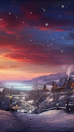 Tom Kristiaan - Christmas Time (Lyrics)