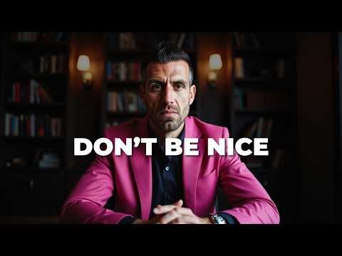 Warning all Realtors: This will get people to beg you to take their listing