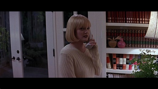 Scream 7 trailer (2026) - Legacy