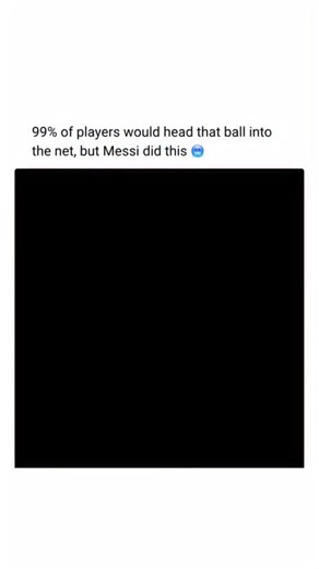 KICKVERSE on Instagram: "Lionel Messi and FC Barcelona are inseparable in football history. Messi didn’t just play for Barcelona—he became Barcelona. From La Masia to the first team, his journey was written in blue and red, filled with moments of magic that defined an entire era of the sport. At FC Barcelona, Messi turned football into art. His dribbles, goals, assists, and vision made the impossible look normal week after week. He carried the team in big matches, decided Clásicos, and delivered