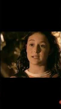 {SPY KIDS 1}සම්පූර්ණ චිත්‍රපටය සිංහල උපසිරැසි සමග description eke link එකෙන් නරඹන්න😌⃟⌘࿔⃝❤️😮⃝৫⃟➤᭄᭄̊̊̊