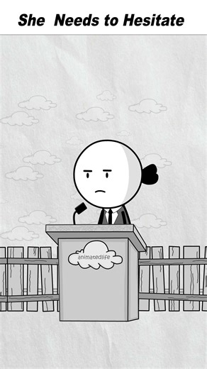 A Funny Take on Valentine's Day Stories