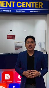 START YOUR OWN BUSINESS NOW!!!