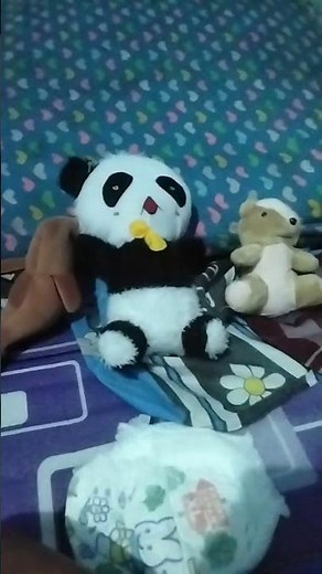 raid commercial (1975)