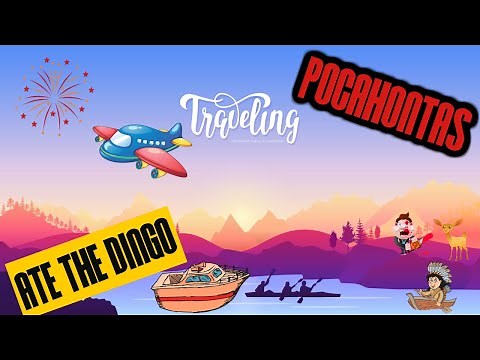 Wanderlust: Transsiberian Gameplay (@differenttales) | #rough #sorry #pleasedonthate