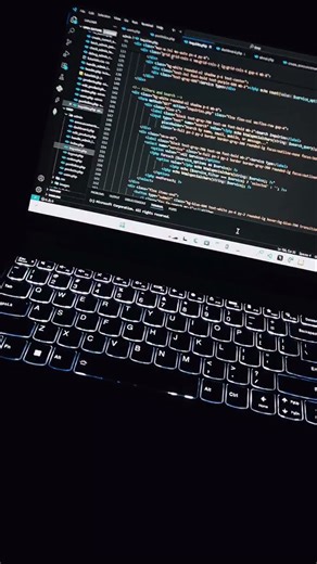 ap ki kashish 😜 #kashishpatel #hypixel #shorts #newsong #new #trendingsong