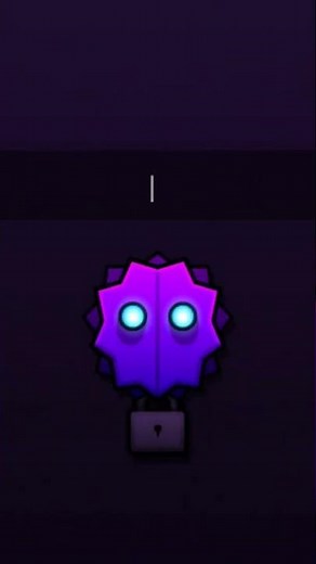 How to get a free demon key in Geometry dash!