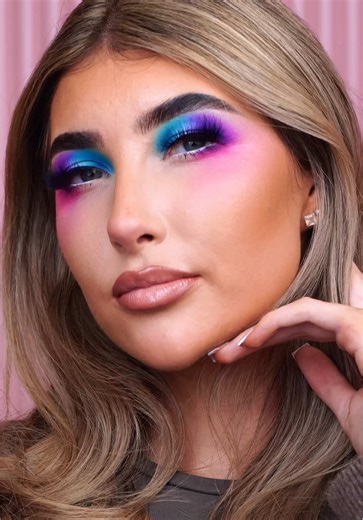 Magical Plouise Makeup: Soft and Bold Looks