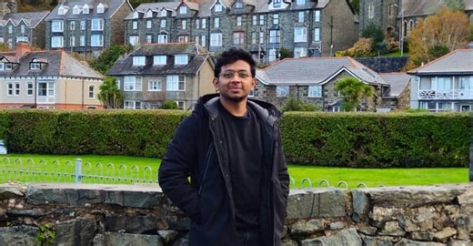 How Kerala data scientist's weekend bash at Coventry pub in UK ended in tragedy?