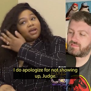 20K views · 178 reactions | Mom gets plastic surgery instead of supporting her 5 kids | Jason J | Facebook