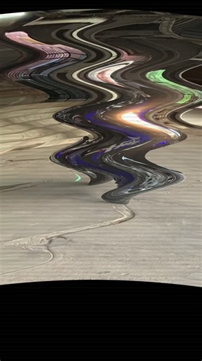 benny2guns (@benny2guns)’s videos with Oh No - Kreepa