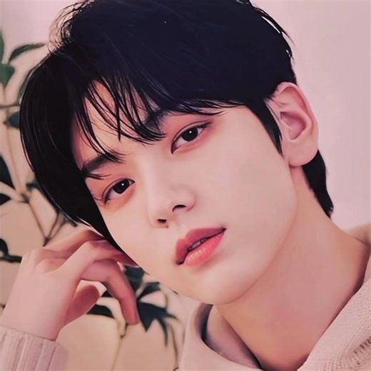 TXT: Soobin (수빈) COPINES EDIT #TXT #Soobin #수빈 #COPINES #EDIT #KPOPedit #idols #IDOLSTRENDY