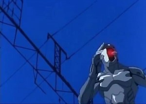 Birdy The Mighty (1996) | 一小夢 Ａｗｊａｙ６６６丶