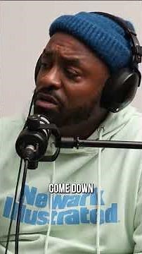 DoItAll Breaks Down How Erick Sermon Discovered Redman