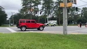 141K views · 1.9K reactions | UPDATE: Fort Stewart Shooting...