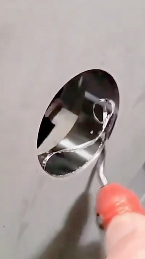 126K views · 45 reactions | Satisfying Deburring of a Hole . @octane_workholding #cncmachine #instamachinist #cncmachining #cncmachinist #machinist #machining #cncshop #cncmilling #engineer #engineering #machinetool #5axis #5axiscnc #cnc #cncmill #cuttingtools #makersgonnamake #lathework #cnclathe #endmills #manufacturing #engineered #metalworking #cncporn #milling #millingmachine #cncmachines #cncmanufacturing | MTD CNC | Facebook