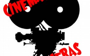 [Gmod]移动相机教程（CC字幕）