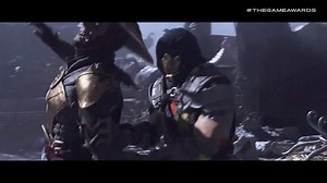 10K views · 311 reactions | It's here. -Noob Saibot | Finish Him | Facebook