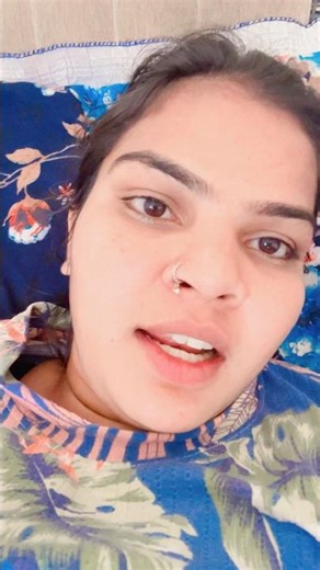 Seema said Sachin, why do you get angry? #seemasachin10 #seemahaiderpakistan #comedy #seemahaider