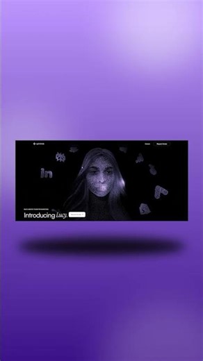 Web Design is not Dead! Next level Web Design #websitedesign #web3 #websitedesign #web3technology