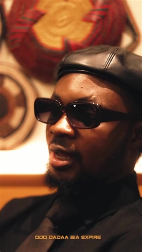 Explore the Meaning Behind 'Every Ex is Expired'