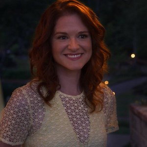 1.6M views · 8.3K reactions | You—and 13 million others—have loved the trailer. Now, discover The Heart of Indivisible and meet the cast and filmmakers behind this amazing story! Plan now to see Indivisible in theaters October 26. | Indivisible | Facebook