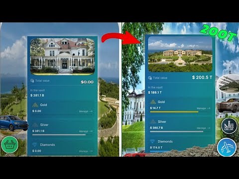 Beginner guide to Residence