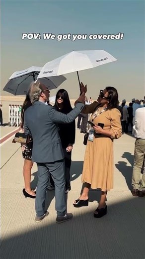 Discover iReserved | Smart Reservations for Restaurants, Clubs & Premium Venues