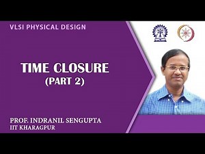 Time Closure (Part 2)