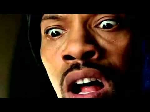 Seed Of Chucky Official Trailer!