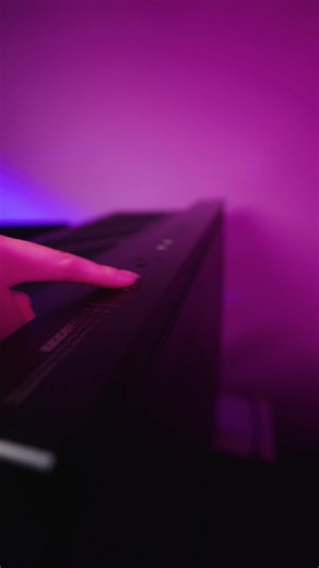 ASUS_Dare To Overkill
