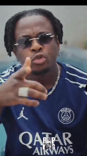 Est ce que y’a match @Didi B là CONSPIRATION vous meme voyez hein 😂😂😂 on à bouger 🚀🚀@prince héritier @AB LE LION @Kakashi_07🇨🇮 @Bekeur🧢🥷 @☯️LE MOTIVATEUR☯️ @JORDAN KOUAME @M.H.229⏳ @Ferré Franclin @TATA KADET TRESORSDES TERROIRs #cotedivoire🇨🇮225 #benintiktok🇧🇯 #burkinatiktok🇧🇫 #malitiktok🇲🇱 #camerountiktok🇨🇲 #guineenne224🇬🇳