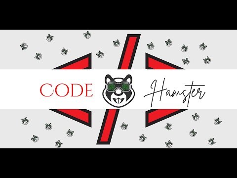 Live Python Coding || Learn Flags || Code Hamster YT #coding