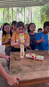 Community Builder Academy on Reels