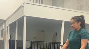 Day 4 of 7 Simple Fertility Boosters