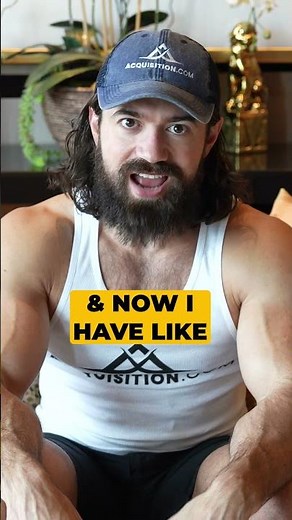 Why I Wear Nose Strips