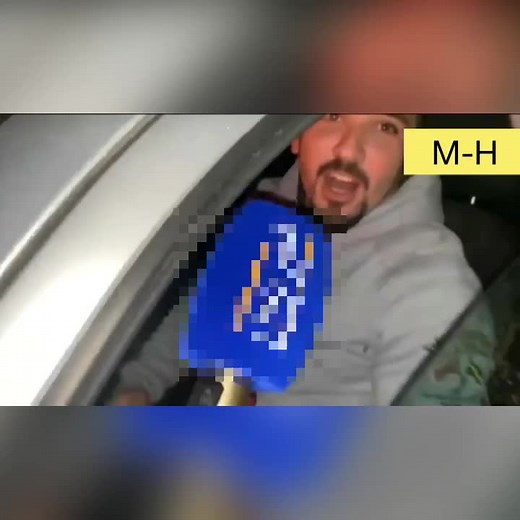 #rif #nador #arif #izran #fokaharif