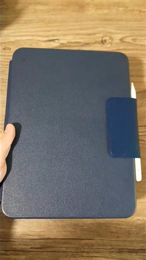 Top iPad Swipe Gestures Made Easy