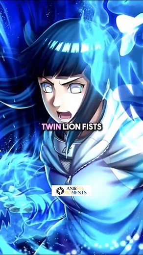 Which Members of the Konoha 12 Surpassed Their Senseis in the Series 🔥😱🤯👀 Follow For More! #narutoshippuden #memes #FacebookReels #naruto #inspirational #relaxing #GOAT #animememes #fypシ #anime #relax #boruto | AniReel Moments