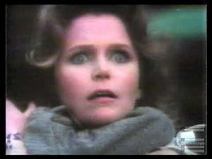 Sci Fi Channel Montage bumper 1992