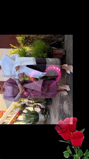 Noud Sdh (@noud.sdh)’s videos with เสียงต้นฉบับ - Noud Sdh