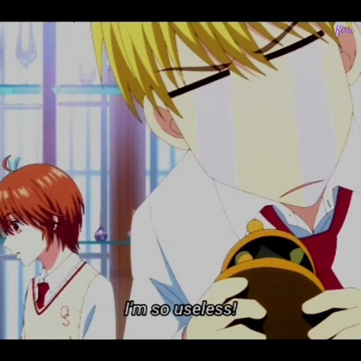 Hana Kimi | Ashiya x Izumi 💖 |Anime Edits | Season 2 Episode 5 #animeedit #Hanakimi